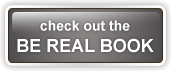 Check Out the Be Real Book