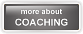More About Career Coaching, Advice and Counseling with The Job Search Guru